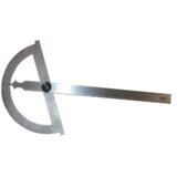 Raxx uglomjer 300 mm SF-273404 | Eponuda.ba