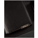 4U Cavaldi N4PGOSBL sarena | shoptok.hr