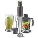 Sencor SHB5608BK štapni blender | Eponuda.com