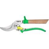 Opinel Green Meadow Hand Pruner | shoptok.hr