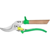 Green Meadow Hand Pruner