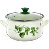  Lonac Pyza 22 cm Cijene