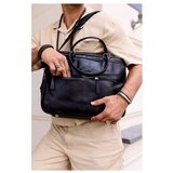 Peterson PTNLAP1508PUD12373458 sarena | shoptok.hr