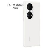 INORCO Ovitek za telefon Huawei za stojalo za pokrov telefona Huawei Mate20Pro, (21846848) | Shoptok.si