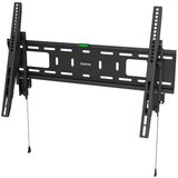 Hama držac za TV na zidu (90") do 50 kg, | shoptok.hr