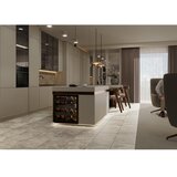 Stargres vanjske podne pločice rapolano beige 30 x 60, 1. klasa, 1,62 m2 | shoptok.hr