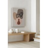 Wallity Slika Ersysb002, 40x60 cm Cene