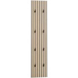 Stylife STENSKI PANEL Cene