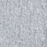  Prostirke za stepenice 20 kom 56x17x3 cm svijetlo sive poluokrugle | Eponuda.com