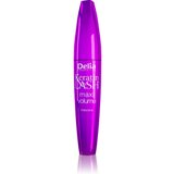 Delia KERATIN LASH - Maxi Volume Maskara 12ml Cijene