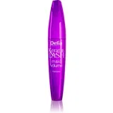 KERATIN LASH - Maxi Volume Maskara 12ml