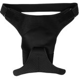 GymBeam Therapeutic Shoulder Brace | Eponuda.com