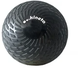 Slam Ball Xtra Grip 12 kg