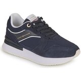 Tommy Hilfiger Nizke superge ELEVATED FEMININE RUNNER | Shoptok.si