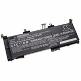 VHBW Baterija za Asus GL502 / G502 / FX502, 4000 mAh Cene