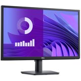 Dell Monitor 60,5 cm (23,8") E2425H 1920x1080 75Hz VA 5ms VGA DisplayPort 3H NTSC83%, (21780901) Cene