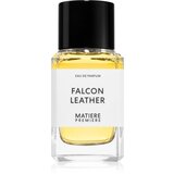 Matiere Premiere Falcon Leather parfumska voda uniseks 100 ml | Shoptok.si