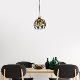 Opviq Luster Endustriyel 11051 Cene
