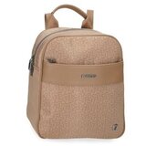 EL POTRO Luna ženski ranac - Bež ( 53.621.22 ) Cene