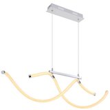 Globo Visilica KAIA 65002-20H | ePonuda.com