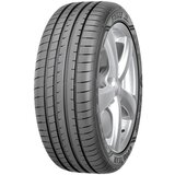 Goodyear letnja guma 205/40R18 eag F1 asymm 3 86W xl rof * fp | ePonuda.com
