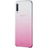 Samsung original ovitek ef-aa505cpe za galaxy a50 a505 roza | Shoptok.si