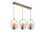 Opviq Ring 3 846STL2836 Vješalica | Eponuda.ba