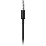 Philips SLUŠALKE TAA1105BK TAA1105BK/00 | Shoptok.si