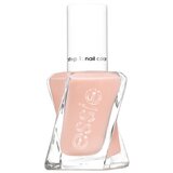 Essie gel couture lak za nokte 10 sheer fantasy Cene