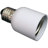  Adapter grlo E27-E40 | shoptok.hr