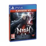 Nioh HITS PS4 | Eponuda.ba