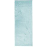 Maison Chic Preproga, Rug s kratkimi vlakni zelena 80x200 cm, (22121032) | Shoptok.si
