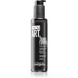 L´Oréal Paris Tecni.Art Transformation Lotion mlijeko za stiliziranje za definiciju i oblik 150 ml | shoptok.hr