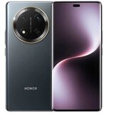 Honor Mobilni telefon Magic 7 Lite 5G 8/256GB Titanium Black | ePonuda.com