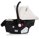 Chipolino autosjedalica Amore Cashmere | shoptok.hr