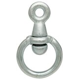 Shumee SUPER GALVANIZIRANA LADJA 7MM, (21391792) | Shoptok.si