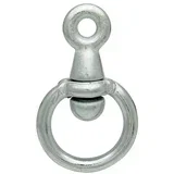 SUPER GALVANIZIRANA LADJA 7MM, (21391792)