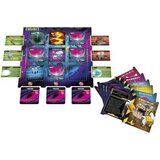  Društvene igre Hasbro Galaxy Goldmine | shoptok.hr