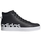 Adidas Nizke superge Bravada Mid Lts Črna | Shoptok.si