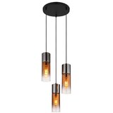 Globo viseča svetilka 21000-3hg | Shoptok.si