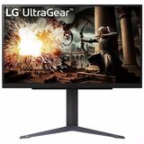LG MON 27 27GS75Q-B | shoptok.hr