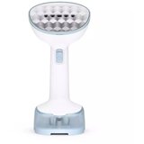 Tefal Pegla sa vertikalnom parom DT3041 | Eponuda.com