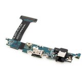  konektor punjenja za samsung g925 galaxy s6 edge sa fletom rev 0.7 ( SD3543 ) | ePonuda.com