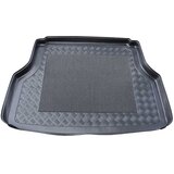 Astar Tipska kadica za gepek Chevrolet Lacetti / Nubira Combi 2003-2011 | Eponuda.com