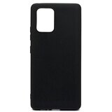  MATT CASE Maska za telefon za Samsung A72/A725F , Crna | Eponuda.com