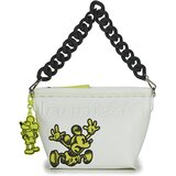 Desigual MICKEY CALPE Bež Cijene