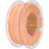 Creality Hyper PLA RFID Peach Fuzz - 1,75 mm / 1000 g | shoptok.hr