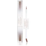 Eyeconic Shadows tekuće sjenilo za oči 2 u 1 nijansa 003 Savage 1.5 ml