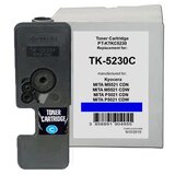  Toner Print-Team Kyocera TK-5230 Cyan | shoptok.hr