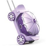Toyz Voziček za sladoled 4 v 1 hop | Shoptok.si